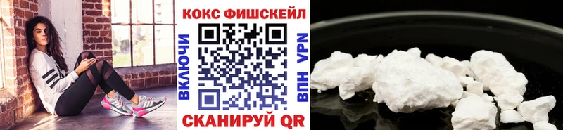 где можно купить   Заволжск  КОКАИН VHQ 