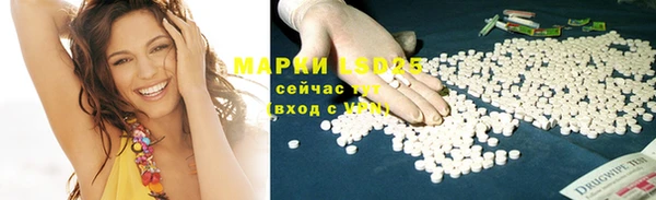 прущая мука Арсеньев