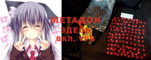 прущая мука Арсеньев