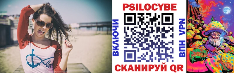 blacksprut вход  Заволжск  Галлюциногенные грибы Magic Shrooms 